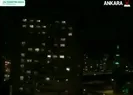 Bakan Koca: En güçlü alkış aynı saatte
