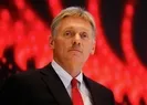 Peskov’dan Ukrayna’ya ateşkes eleştirisi
