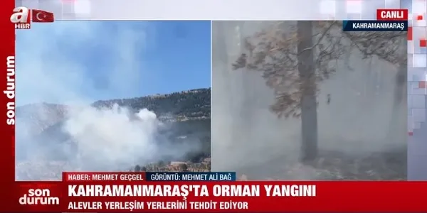 kahramanmarasta-ormanlik-alanda-yangin-cikti-1689338605772.jpg Kahramanmaraş'ta ormanlık alanda yangın çıktı! Ekiplerin müdahalesi sürüyor - 1