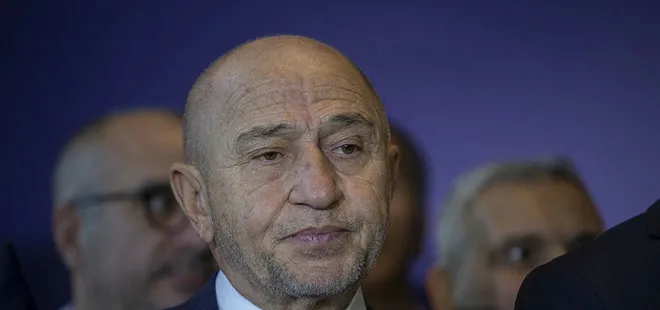 Ligler ne zaman başlayacak? İşte yeni yol haritası