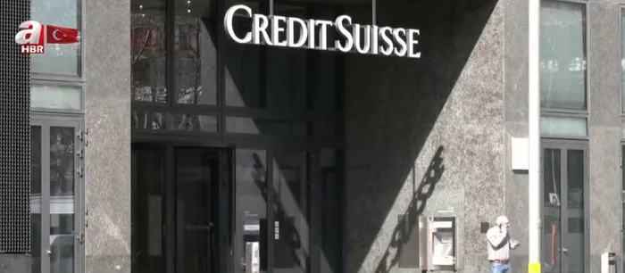 Dünyada bankalar batacak mı? Kriz dalga dalga devam eder mi? Kemal Kılıçdaroğlu’nun IMF vaadini hatırlattı: Burada çıkarılacak ders...