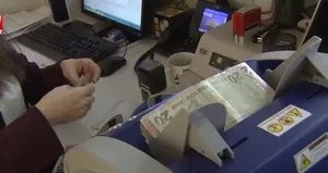 Yılın ilk Kabinesi toplandı