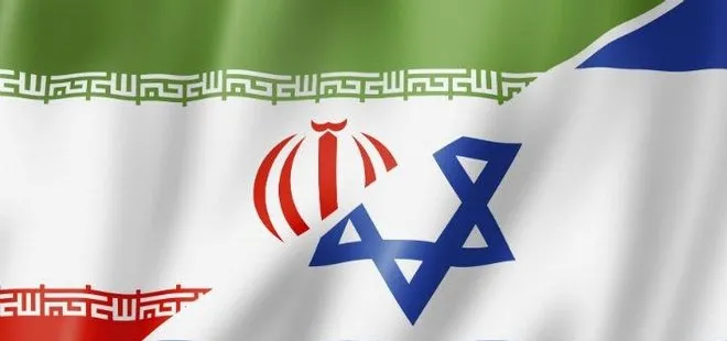 İran-İsrail hattında yüksek tansiyon! İran Devrim Muhafızları Ordusu’ndan net mesaj: İsrail’e pişman edici bir yanıt vereceğiz
