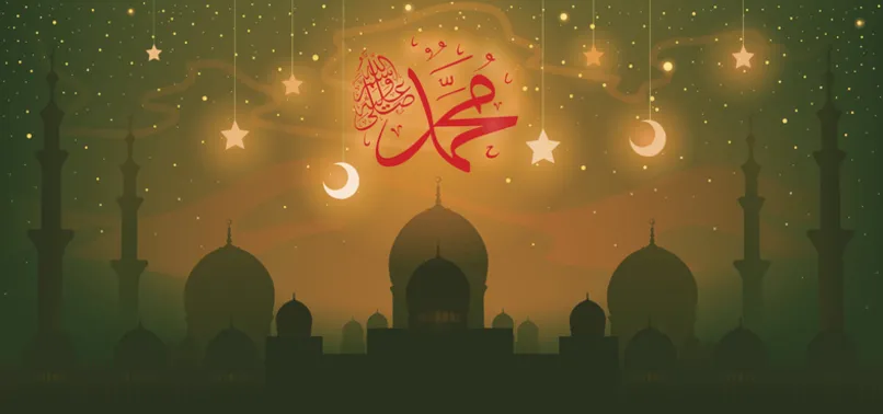 Aşure Günü akşamı neler yapılır? 2020 Aşure Günü okunacak dualar ve çekilecek tesbihler