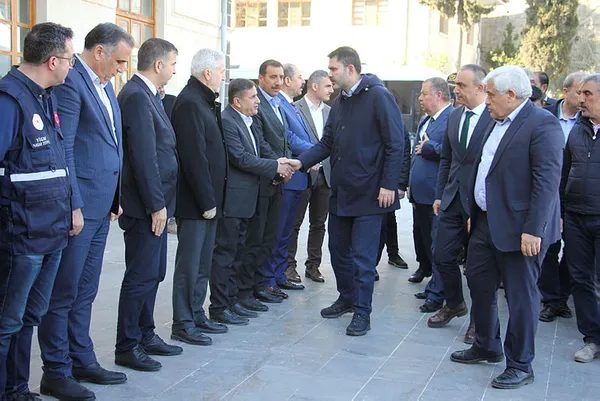 cevre-sehircilik-ve-iklim-degisikligi-bakani-murat-kurumdan-kiliste-son-dakika-aciklamalari-1677084786228.jpg Çevre, Şehircilik ve İklim Değişikliği Bakanı Murat Kurum'dan Kilis’te son dakika açıklamaları - 1