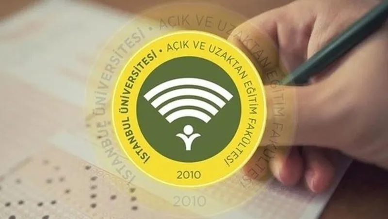 aksis istanbul edu tr auzef ogrenci girisi ile sinav sonuclari sorgulama 2021 auzef final sonuclari aciklandi mi