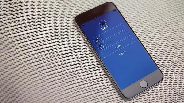 Başkan Recep Tayyip Erdoğan’ın adaylığına itiraz etmişti! O hakimin kardeşleri Bylockçu çıktı