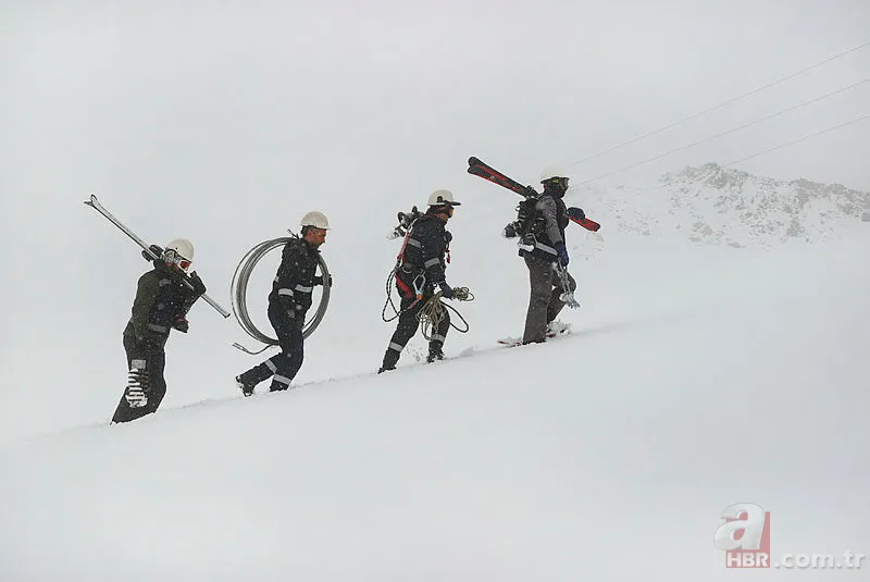 1 Mayıs'ta ne oldu? 1 Mayıs İşçi Bayramı nasıl ortaya çıktı? Emek ve Dayanışma Günü ne zaman resmi tatil oldu? 16