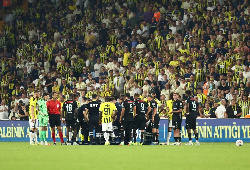 1787435990963.jpg İsmail Kartal'dan savunmaya transfer müjdesi: Takviyeler yolda - 2