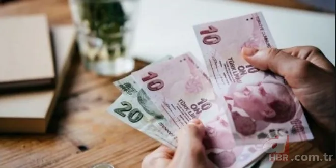 Üniversite öğrencilerine yaz işi başvuru şartları neler? İŞKUR sosyal çalışma programı başvurusu ne zaman? 12