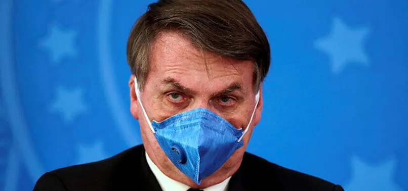 Korona aşısına güvenmiyorum! Kadınlarda sakal uzayabilir ve erkekler ince konuşmaya başlayabilir