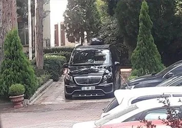 CHP'li Bilecik Belediyesi'nde zincirleme kıyak