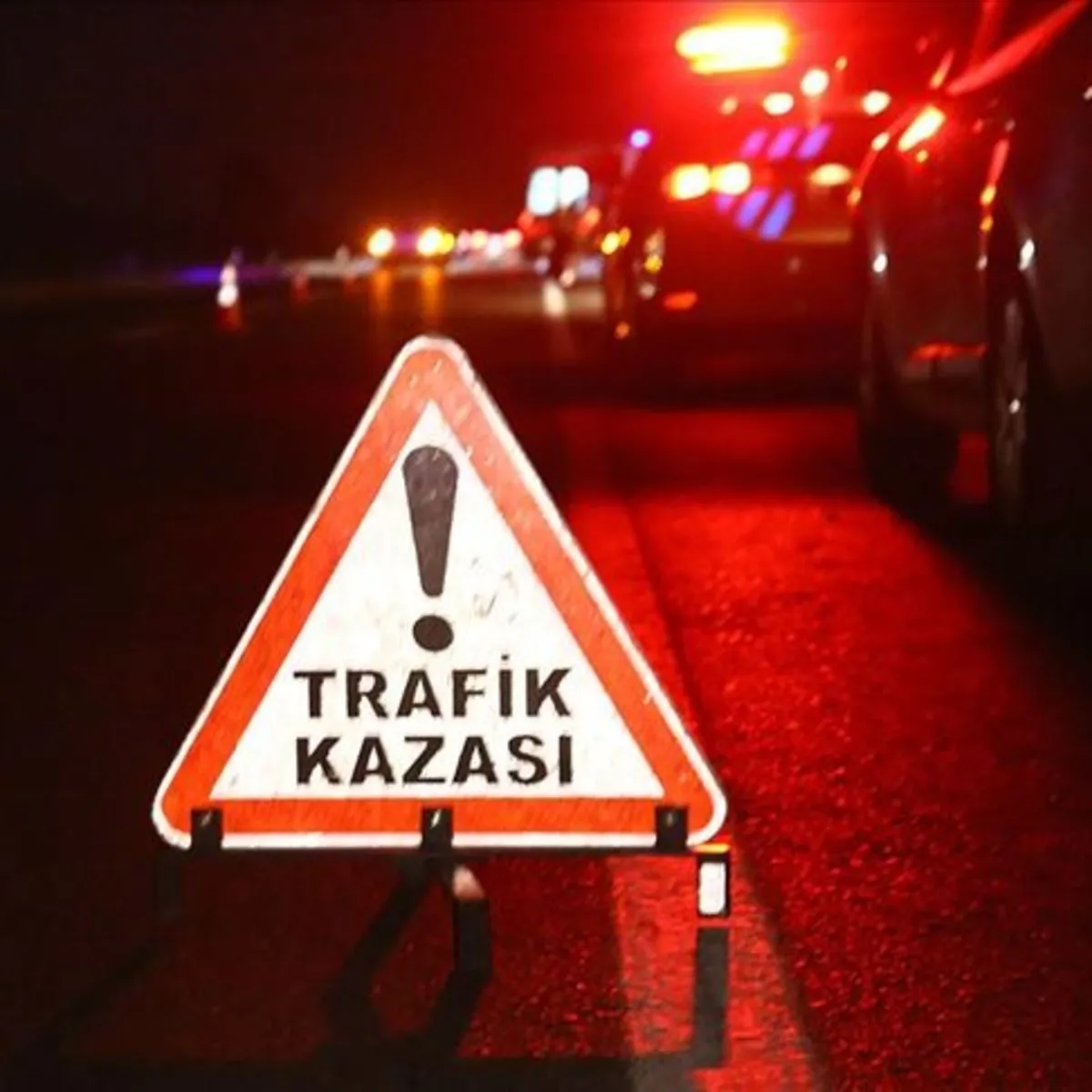 Fatih’te korku dolu anlar! İETT otobüsü yayaya çarptı