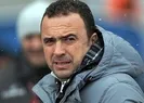 3 futbolcunun varlıklarına el konuluyor!