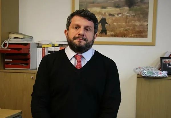 Bir ilke imza atıldı! Yargıtay’dan flaş hamle! AYM’nin verdiği hak ihlali nelere yol açacaktı? İşte tüm detaylar...