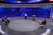 İsrail SDG’ye Süreci bitir mi diyor?