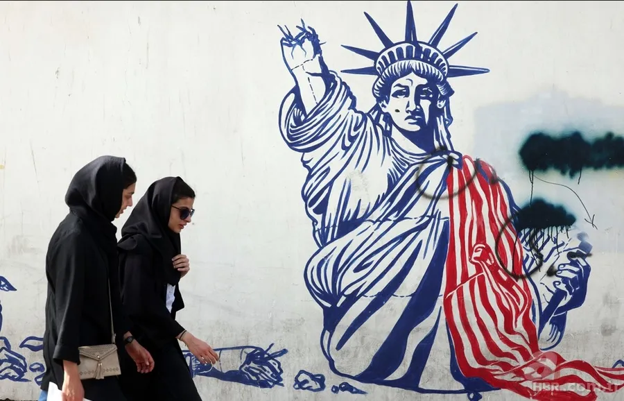 Amerikan basını yazdı: İran'a 7 saatte saldırı hazırlığı! İsrail yeni bir ateşi fitillemeye hazırlanıyor 12