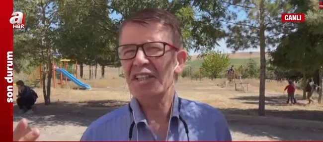 YEVLAH’TA KARABAĞ GÖRÜŞMESİ | 24 saatte zafer! Uzman isimler A Haber’de değerlendirdi