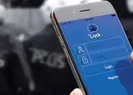 ByLockçu eski polise 6 yıl 3 ay hapis cezası