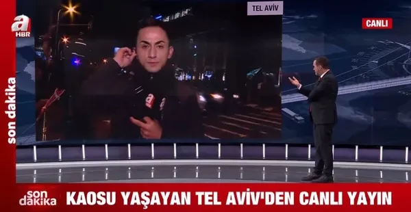tel-avivde-netanyahu-ofkesi-binlerce-israilli-netanyahuyu-istifaya-cagiriyor-1706991016509.jpg Tel Aviv'de "Netanyahu" öfkesi! Binlerce İsrailli Netanyahu'yu istifaya çağırıyor - 7