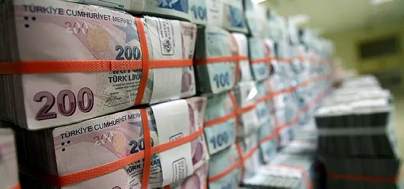 Tüm emekliler dikkat! Asgari ücretin 3 katı
