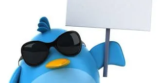 TCK’ya sosyal medya ayarı