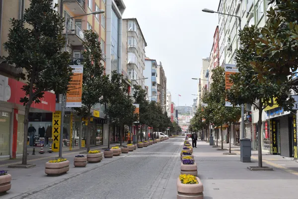 son-dakika-icisleri-bakanligi-duyurdu-26-bin-649-kisiye-adli-islem-uygulandi-1617606758077.jpg Son dakika: İçişleri Bakanlığı duyurdu: 26 bin 649 kişiye adli işlem uygulandı - 5