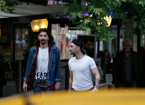 İçişleri Bakanlığından 81 il valiliğine ’Maske Zorunluluğunun Kaldırılmasına İlişkin’ genelge!