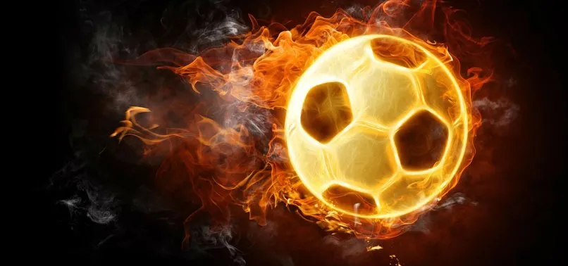 Galatasaray, Ümraniyespor'u farklı mağlup etti