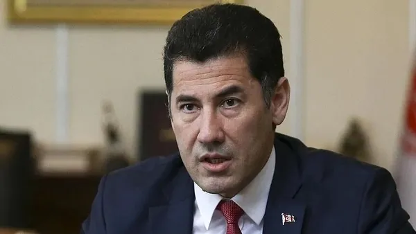 ’Türkiye Yüzyılı’ için tarihi seçim: Liderlerin oy kullanacağı yerler belli oldu!