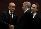 Ekonomide rota çizildi!