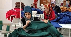 Hükümet düğmeye bastı! Öncelik kadınlarda olacak