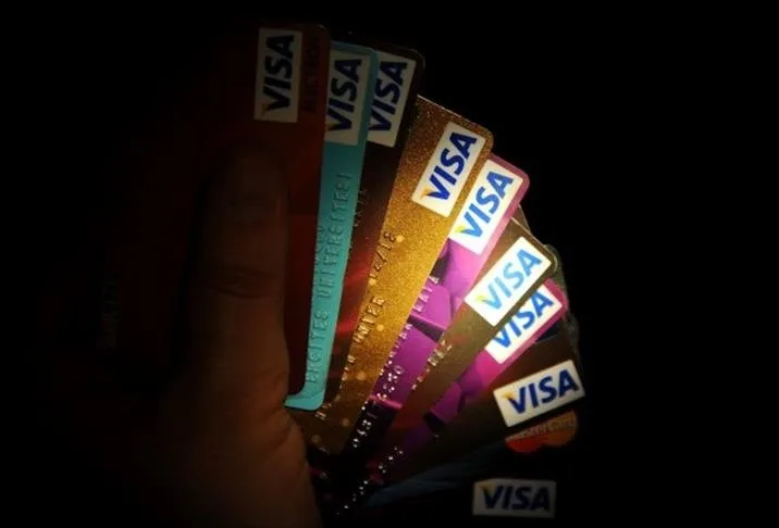 Kredi kartı borcu olanlara müjde! 2020 faiz oranları düştü! Kredi kartı faizleri ne kadar oldu?