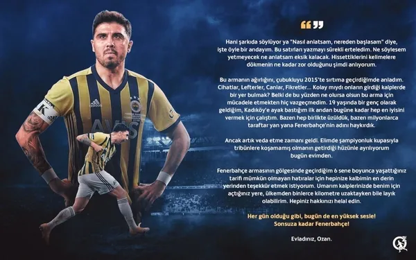 son-dakika-fenerbahceden-ozan-tufan-aciklamasi-ozan-tufan-fenerbahceden-ayrildi-mi-1629373299803.jpeg Son dakika: Fenerbahçe'den Ozan Tufan açıklaması! Ozan Tufan Fenerbahçe'den ayrıldı mı? - 2