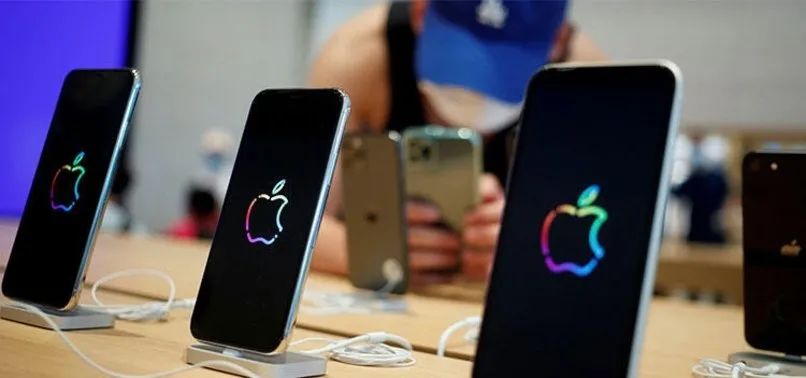 Apple’dan pandemi güncellemesi: iOS 14.5 yayınlandı! İşte gelen yenilikler