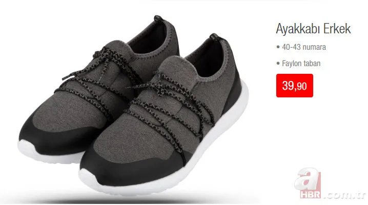 BİM aktüel kampanyaları 12 Temmuz'da dopdolu! BİM aktüel ürünler kataloğu elektronik ürünler sunuyor! 16