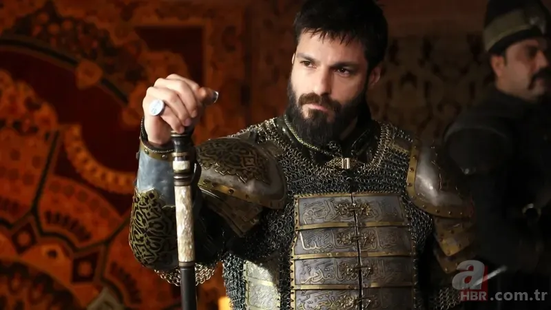 Mehmed: Fetihler Sultanı yeni bölüm tarihi değişti: 10 Mart TRT 1 yayın akışı 1