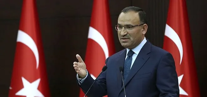 Hümümetten TTB ve TMMOB’a tepki: Türk’ ismini çıkarmalılar ya da...