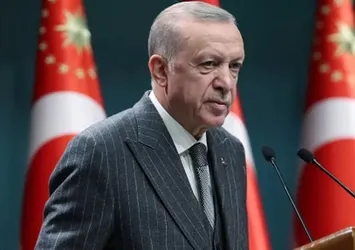 Başkan Erdoğan’ın Denizli programı ertelendi