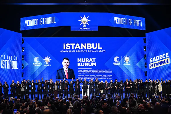 sabah-gazetesi-yazari-melih-altinoktan-murat-kurum-analizi-projeler-kazanacak-1704695922272.jpg Sabah gazetesi yazarı Melih Altınok’tan Murat Kurum analizi: Projeler kazanacak - 8