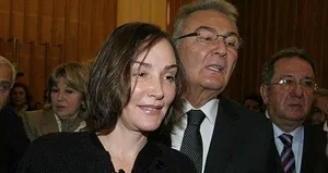 Aslı Baykal’dan Kılıçdaroğlu’nun adaylığına tepki