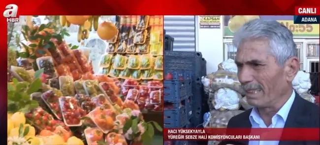 tuketicinin-cebini-yakan-fahis-fiyatlar-farkli-ve-yuksek-fiyatlarin-sebebi-ne-1632559014509.jpg Tüketicinin cebini yakan fahiş fiyatlar! Farklı ve yüksek fiyatların sebebi ne? - 2