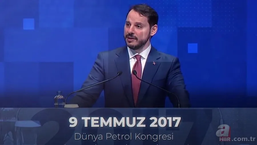 Enerjide zincirleri böyle kırıp attık! İşte tarihi finalin kronolijisi 4