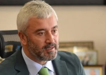 Başkan, darbeci astsubay için mezar yeri vermedi
