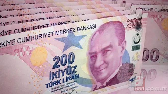 Memur zammı 2019 ne kadar oldu? TÜİK Aralık ayı enflasyon rakamını açıkladı 10