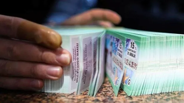 Yılbaşı bilet fiyatları açıklandı mı, belli mi 2022? Yılbaşı biletleri satışa çıktı mı, ne kadar? - 3