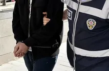 Pakaian zaman neolitikum purba masa sejarah Muharrem ayı Hicri yılbaşı 2017 ne zaman? Diyanet İşleri açıkladı