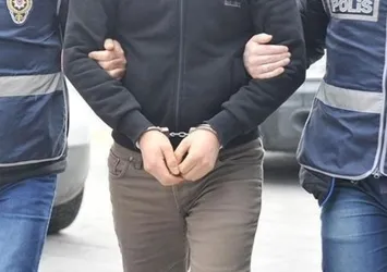 FETÖ'nün mali yapısına bir darbe daha!