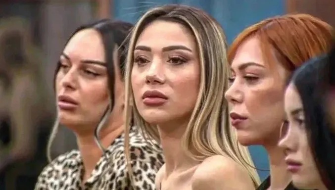 Kısmetse Olur Rotinda kimdir, nereli, kaç yaşında? Instagram hesabı ne?