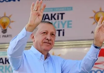 En az 3 vekil AK Parti'ye geçecek! AK Parti’de 23’üncü yaşını 81 ilde kutlayacak! Sloganı adı: AK Parti